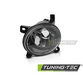 Mistlamp geschikt voor Audi Rechts Voor | A4 B8 A6 C6 Q5 | E-keurmerk | 2008-2012