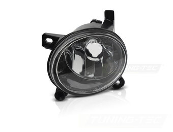 Originele Mistlamp Links Audi A4/A6/Q5 - OEM 8T0941699B - E-keurmerk