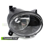 Originele Mistlamp Links Audi A4/A6/Q5 - OEM 8T0941699B - E-keurmerk