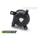 Originele Mistlamp Links geschikt voor Audi A4/A6/Q5 - OEM 8T0941699B - E-keurmerk