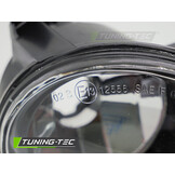 Originele Mistlamp Links geschikt voor Audi A4/A6/Q5 - OEM 8T0941699B - E-keurmerk