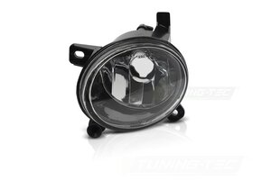 H11 Mistlamp Links geschikt voor Audi - E13 Gekeurd - Voor A4/A6/Q5 Modellen