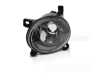 H11 Mistlamp Links Audi - E13 Gekeurd - Voor A4/A6/Q5 Modellen