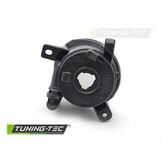 H11 Mistlamp Links Audi - E13 Gekeurd - Voor A4/A6/Q5 Modellen