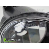 H11 Mistlamp Links Audi - E13 Gekeurd - Voor A4/A6/Q5 Modellen