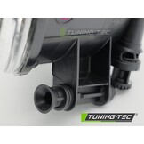 H11 Mistlamp Links Audi - E13 Gekeurd - Voor A4/A6/Q5 Modellen