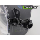 BMW Mistlamp Links LED OEM-Kwaliteit | F20 F21 F22 F23 F30 F31 F32 F33 F36 | E4-Gekeurd