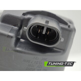 BMW Mistlamp Links LED OEM-Kwaliteit | F20 F21 F22 F23 F30 F31 F32 F33 F36 | E4-Gekeurd