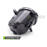 LED Mistlamp geschikt voor BMW Links - Upgrade Verlichting voor F-Serie | E4-Goedgekeurd | 2 Jaar Garantie