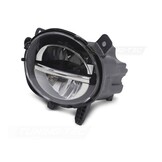 Mistlamp geschikt voor BMW Links LED Vervanging | Alle F-Serie Models 2013-2021 | E4-Gekeurd