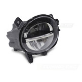 BMW LED Mistlamp Rechts OEM-Kwaliteit | F20 F21 F22 F23 F30 F31 F32 F33 F36