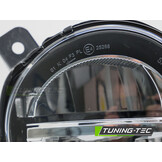 LED Mistlamp Rechts OEM-Kwaliteit geschikt voor BMW F20 F21 F22 F23 F30 F31 F32 F33 F36