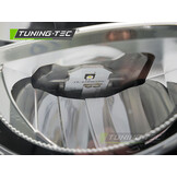 BMW LED Mistlamp Rechts OEM-Kwaliteit | F20 F21 F22 F23 F30 F31 F32 F33 F36