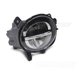 BMW Mistlamp Rechts LED 63177315559 | E4-keurmerk voor F20-F36 Series