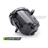 BMW Mistlamp Rechts LED 63177315559 | E4-keurmerk voor F20-F36 Series