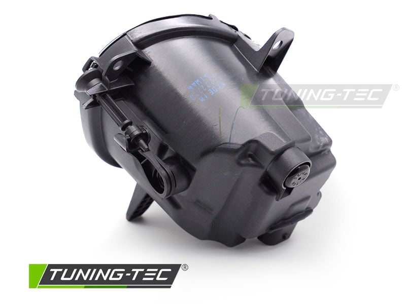 Mistlamp Rechts LED 63177315559 geschikt voor BMW F20-F36 Series | E4-keurmerk