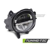 Rechter Mistlamp geschikt voor BMW 1 2 3 4 Serie | LED Upgrade met E-keurmerk