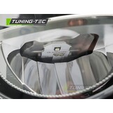 Universele LED Mistlamp geschikt voor BMW F-Serie Rechts | 2013-2021 Modellen