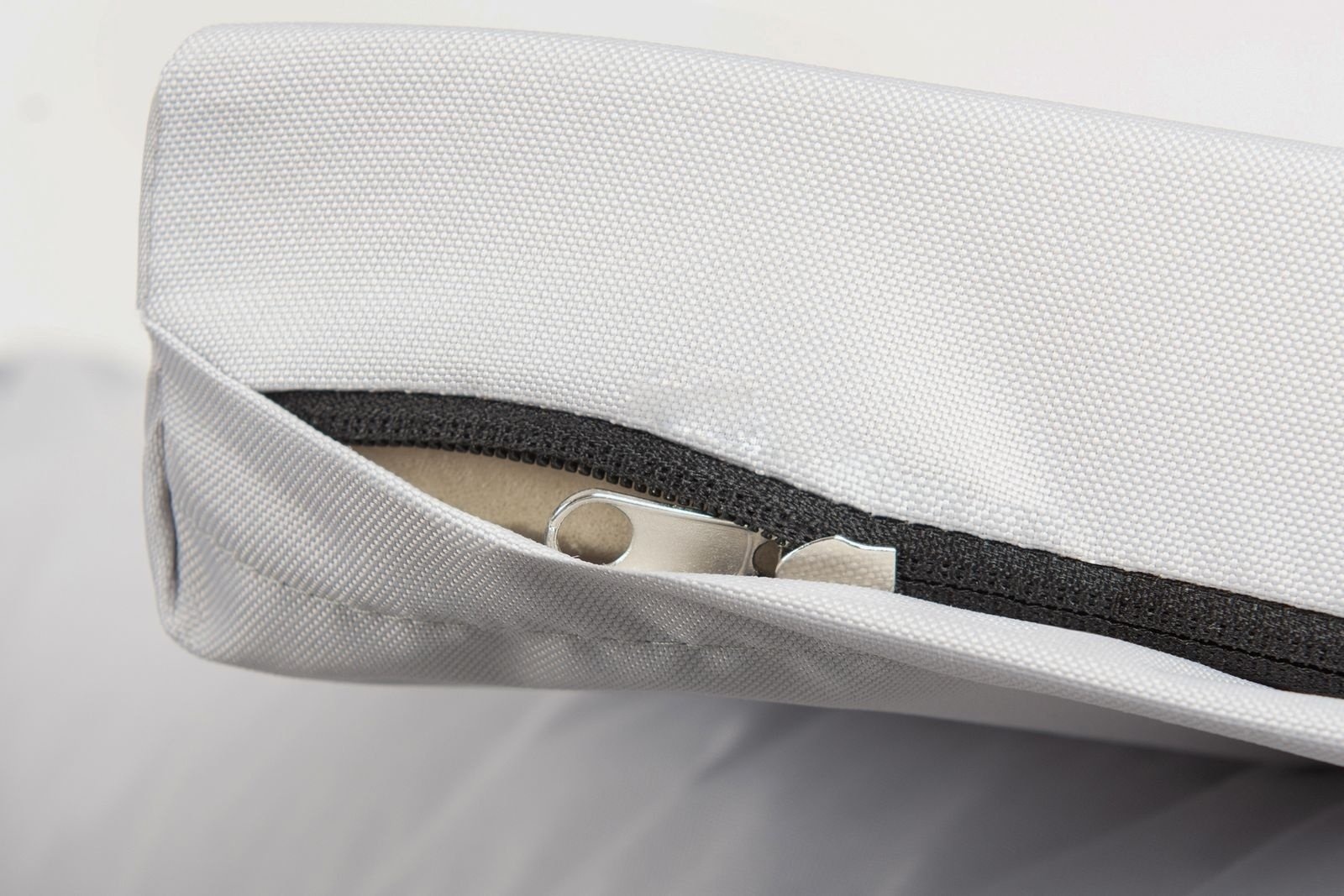 Ergonomische Hondenmand - Extra Comfort met Verlaagde Instap