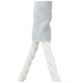 Ontwikkelingsgerichte Babyschommel - Motoriek Stimulerend - 10+ mnd