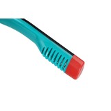 Bestway Hydro Pro Duikbril met Snorkel - Anti-Lek Technologie