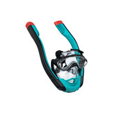 Bestway Hydro Pro Duikbril met Snorkel - Anti-Lek Technologie