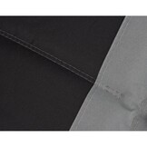 Compacte Ligstoel - Lichtgewicht 7kg - Multifunctioneel