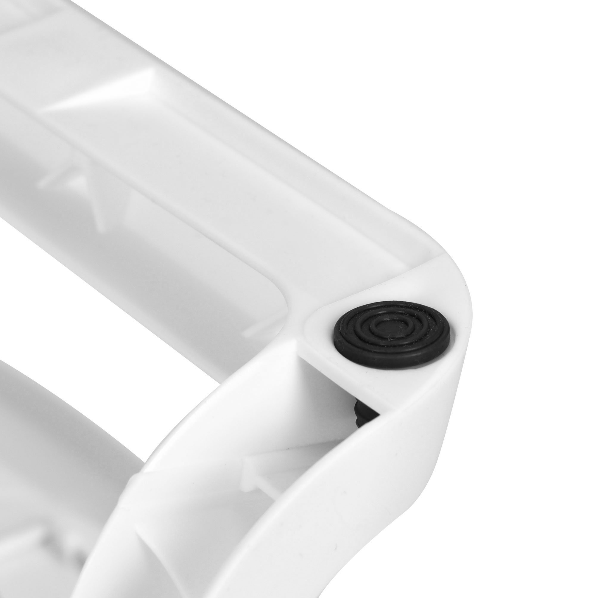 Luxe Opvouwbaar Babybad - Complete Badkuip met Temperatuursensor en Antislip
