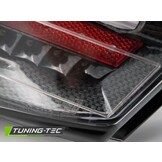 Achterlichten Set geschikt voor Toyota GT86 | LED Technologie | 2012-2021 Model