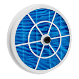 Anti-allergische Waterfilter AP9900 - Gezonde Lucht Garantie - Natuurlijke Luchtzuivering