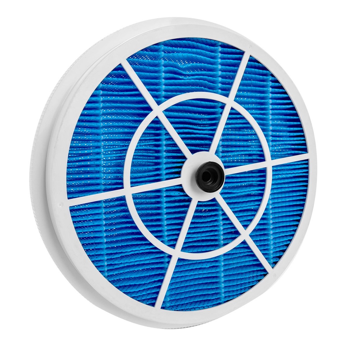 Energiezuinige AP9900 Waterfilter - 12 Maanden Levensduur - Kalkaanslag Preventie