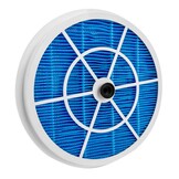 Kindveilige Luchtbevochtiger Filter AP9900 - Gezond Binnenklimaat - 100% Veilig