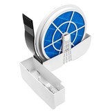 Kindveilige Luchtbevochtiger Filter AP9900 - Gezond Binnenklimaat - 100% Veilig