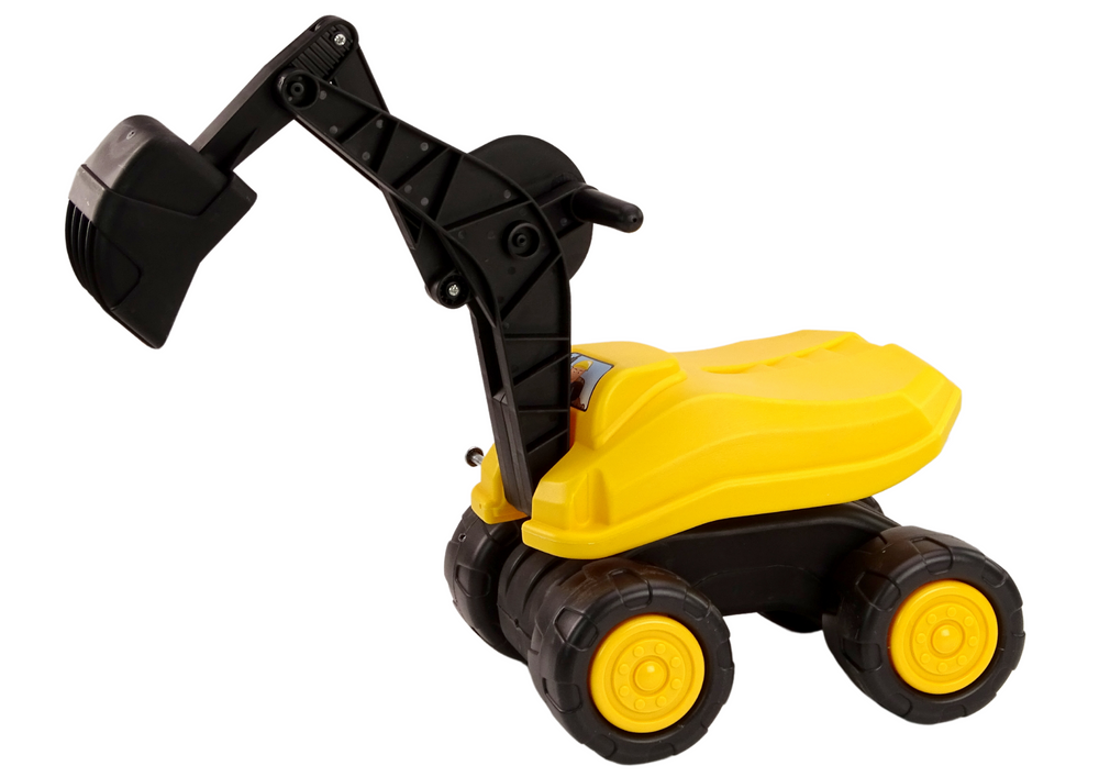 Luxe Graafmachine Cadeauset - 80-delig Speelpakket - Jongens en Meisjes 3+