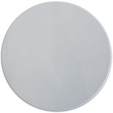 Compacte Balkontafel - Ruimtebesparend - Opvouwbaar - 100kg Draagkracht