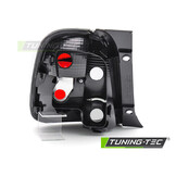 TYC Achterlicht geschikt voor Fiat 500 (2007-2015) - OEM 51934476 - Rechts