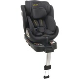 Universele Isofix Autostoel - Past in Elke Auto - Volledig Verstelbaar