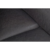 i-Size Autostoel - Maximale Veiligheid - 76-150 cm - Zwart