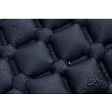 Multifunctioneel Opblaasbaar Matras - 2-Persoons - Camping & Logeren - Met Kussen