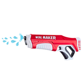 Super Waterpistool Elektrisch voor Zomerplezier - Groot Model 44cm