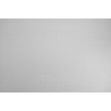 Complete Tuinset voor Gezelligheid - 2 Banken + Tafel - Weerbestendig