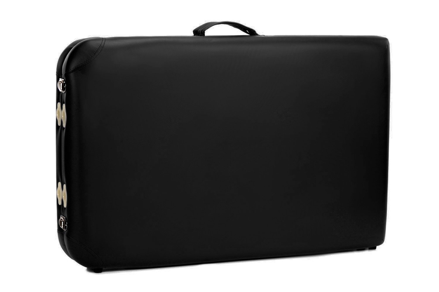 Luxe Wellness Behandeltafel - Complete Set met Accessoires