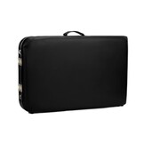 2-Segment Behandelbank Verstelbaar - Voor Massage en Therapie