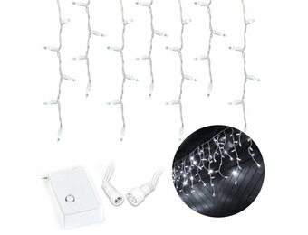 Ultralichte Draadloze Stofzuiger - 1,2kg - Perfect voor Appartementen - 40min Accuduur