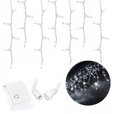 Compacte Accustofzuiger met Lange Batterijduur - 40min - Inclusief Wandhouder