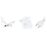 Ergonomische Lichtgewicht Stofzuiger - Draadloos - 6Kpa Zuigkracht - Stil