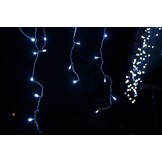 Ergonomische Lichtgewicht Stofzuiger - Draadloos - 6Kpa Zuigkracht - Stil