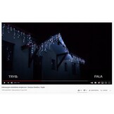 Ergonomische Lichtgewicht Stofzuiger - Draadloos - 6Kpa Zuigkracht - Stil