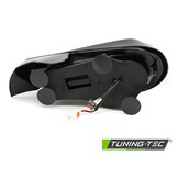 Veilige LED Achterlichten Toyota GT86 | 2 Jaar Garantie | TÜV-goedgekeurd