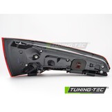 LED Sport Achterlicht Audi Q5 II (2016-2020) Rechterkant Tuning